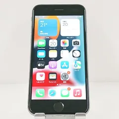 iPhone6s 32GB SIMフリー スペースグレイ 送料無料 本体 c19094