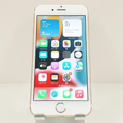 2026年最新】iphone6 16gb 未開封の人気アイテム - メルカリ