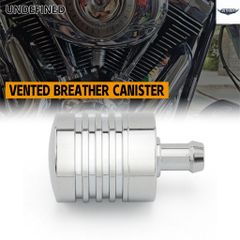 BOLT950 バンス&ハインズエアクリーナー中古 K&Nクリーナー・オイル