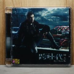 国内盤CD☆エイス・オブ・ベイス/Ace of Base□ オール・ザット・シー