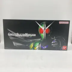 2026年最新】csm ダブルドライバー ver 2の人気アイテム - メルカリ