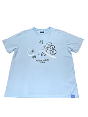 2026年最新】MAISON HONOREの人気アイテム - メルカリ