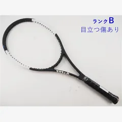 2026年最新】プロスタッフ97 ノワールの人気アイテム - メルカリ