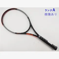 2026年最新】wilson burn 100sの人気アイテム - メルカリ