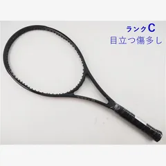 2026年最新】prostaff 97lの人気アイテム - メルカリ