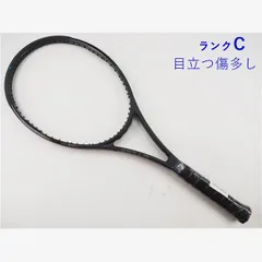 2026年最新】pro staff 97lsの人気アイテム - メルカリ