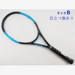 中古 テニスラケット ウィルソン ウルトラ ツアー 95カウンターベイル 2019年モデル (G2) WILSON ULTRA TOUR 95CV 2019 (c26040382c)のサムネイル