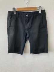 DESCENTE デサント ショートパンツ Msize