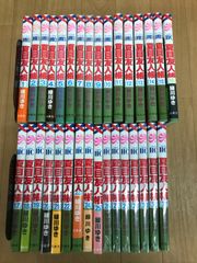 夏目友人帳 全巻セット 1〜32巻 おまけ 関連本 3冊付き 35冊 - メルカリ