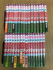 夏目友人帳 1-32巻全巻セット 楽天市場】【漫画全巻セット】【中古】夏目友人帳 ＜1〜32巻＞ 緑川