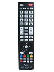 2026年最新】DXbroadtecの人気アイテム - メルカリ