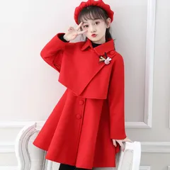 子供服 女の子 スーツ 上下セット ジャケット ジャンパースカート ボレロ ワンピース コート ベレー帽付き 長袖 フォーマル 入学式 新一年生 卒園式 卒業式 110 120 130 140 150cm M0421-MZ3S-1