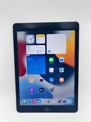2026年最新】iPad Air 2 Wi-Fiモデル 128GBの人気アイテム - メルカリ