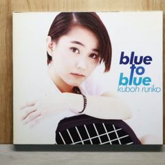 BUDDiiS BRiLLiANT CD 60枚 Amazon.co.jp: BRiLLiANT [初回生産限定盤] - BUDDiiS [CD + Blu-ray