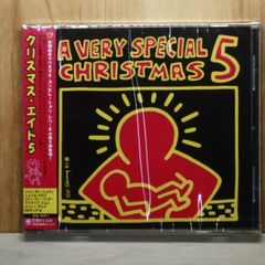 国内盤CD☆クールシックチャイルド/THE COOL CHIC CHILD□ Spider 