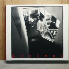 BUDDiiS BRiLLiANT CD 60枚 Amazon.co.jp: BRiLLiANT [通常盤] - BUDDiiS [CD]: ミュージック