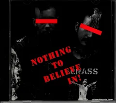 2026年最新】nothing new epの人気アイテム - メルカリ