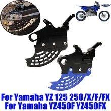 YAMAHA YZ125,250,250F純正工具フロントフォークOH - メルカリ