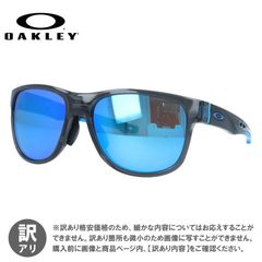 ひっちゃん様】【OAKLEY】アクチュエーター アジアンフィット - メルカリ