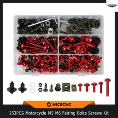 CBR400F フロントフォーク オーバーホールキット CBR フォーク シール CBR400F フロントフォーク オーバーホールキット CBR フォーク シール