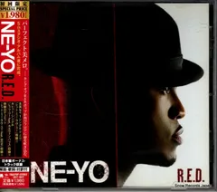 2026年最新】Ne-Yo レコードの人気アイテム - メルカリ