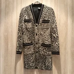 伊太利屋 ロングカーディガン 2026年最新】Yahoo!オークション -「ロングカーディガン」(伊太利屋)の