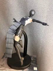 レゼ キラフレンド フィギュア