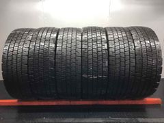 札幌発 引取OK DL SP062 245/70R19.5 136/134J 19.5インチ トラック 札幌発 引取OK DL SP062 245/70R19.5 136/134J 19.5インチ トラック