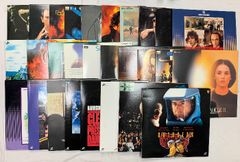 全25枚中22枚】聖飢魔Ⅱ シングルCD まとめ売り 廃盤 レア 8cm - メルカリ