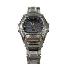希少 G-SHOCK MR-G MRG-1200T-2A - メルカリ
