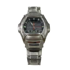 2026年最新】g-shock GW-1400DJの人気アイテム - メルカリ