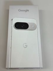 未使用】GooglePixel10a 128G Fog - メルカリ