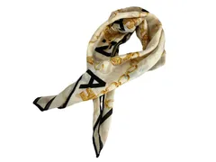 CELINE セリーヌ スカーフ