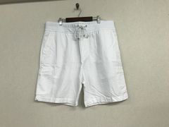 極美品】RHC ロンハーマン サマー コーデュロイ ショートパンツ - メルカリ