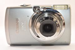 動作確認済み】Canon IXY DIGITAL 920 IS PC1308 - メルカリ