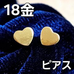 大粒希少！カラーダイヤ！ 2.271ct SI ダイヤモンド PT リング - メルカリ