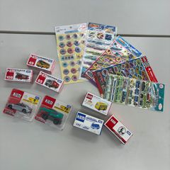 ☆ いなり様専用 Patagonia DAS PARK FO ダウンジャケット XSサイズ 