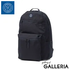 ポータークラシック リュック メンズ レディース 大容量 Porter Classic × muatsu NEWTON PC-050-3432 NAVYのサムネイル