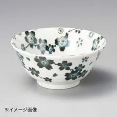 2026年最新】永見陶節の人気アイテム - メルカリ