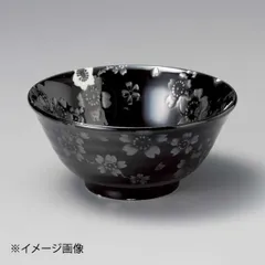 萩焼　永見陶節さん作　古編文大皿 2026年最新】永見陶節の人気アイテム - メルカリ