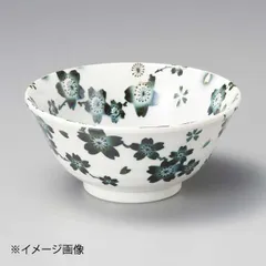 2026年最新】永見陶節の人気アイテム - メルカリ