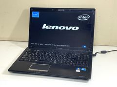 Lenovo Windows 7 Home Premium ノート本体 - メルカリ