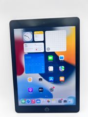 Y16) iPad Pro(第1世代）本体 32GBシルバー ショップ展示品 - メルカリ