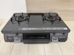 2026年最新】KGM640DGの人気アイテム - メルカリ