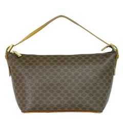 本物 サンローラン SAINT LAURENT ベッキー YSLロゴ ショルダーバッグ