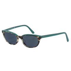 本物 サンローラン SAINT LAURENT ベッキー YSLロゴ ショルダーバッグ