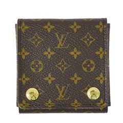 本物 プラダ PRADA べっ甲柄 プラスチック サングラス アイウェア ライトブルー ブルーグレー VPR 13V-F メガネ 眼鏡 服飾小物 中古・ GUCCI - 本物 プラダ PRADA べっ甲柄 プラスチック サングラス アイ