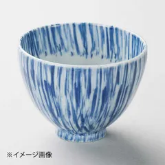 【新品】ささら十草4.0丼