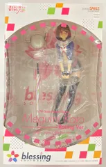 GOOD SMILE COMPANY 冴えない彼女の育てかた 加藤恵 Racing Ver.