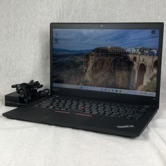 ジャンク MacBook Pro 15